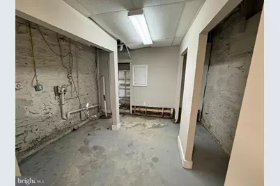 1613 N Smallwood Street, Baltimore, MD 21216 - Photo 25