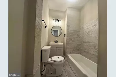 1613 N Smallwood Street, Baltimore, MD 21216 - Photo 11