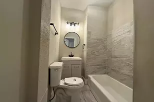 1613 N Smallwood St, Baltimore, MD 21216 - Photo 11