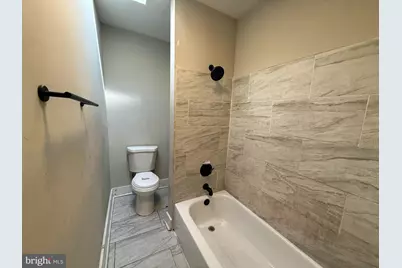 1613 N Smallwood Street, Baltimore, MD 21216 - Photo 19