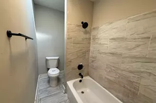 1613 N Smallwood St, Baltimore, MD 21216 - Photo 19