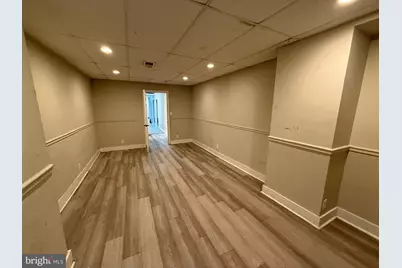 1613 N Smallwood Street, Baltimore, MD 21216 - Photo 21