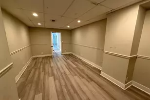 1613 N Smallwood St, Baltimore, MD 21216 - Photo 21