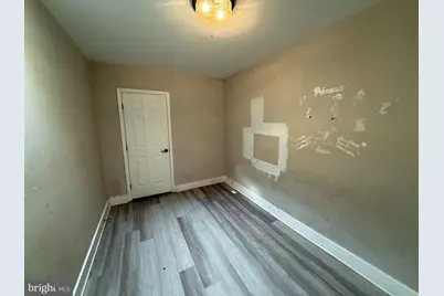 1613 N Smallwood Street, Baltimore, MD 21216 - Photo 15