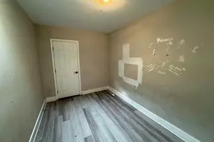 1613 N Smallwood St, Baltimore, MD 21216 - Photo 15