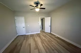 1613 N Smallwood St, Baltimore, MD 21216 - Photo 17