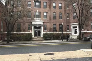 1211 Light St, Baltimore, MD 21230 - Photo 1