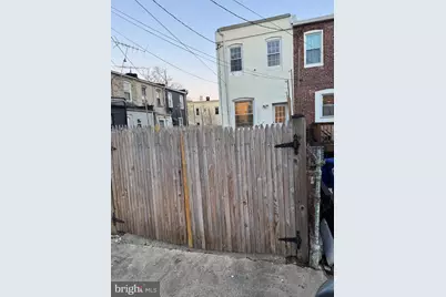 1200 Cleveland Street, Baltimore, MD 21230 - Photo 45