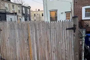 1200 Cleveland St, Baltimore, MD 21230 - Photo 45