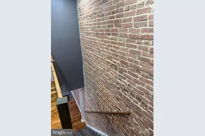 1200 Cleveland Street, Baltimore, MD 21230 - Photo 27