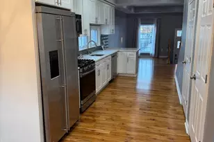 1200 Cleveland St, Baltimore, MD 21230 - Photo 17