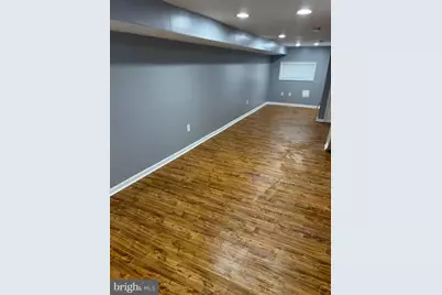 1200 Cleveland Street, Baltimore, MD 21230 - Photo 57