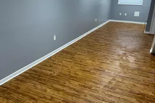 1200 Cleveland St, Baltimore, MD 21230 - Photo 57