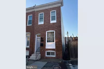 1200 Cleveland Street, Baltimore, MD 21230 - Photo 7