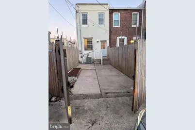 1200 Cleveland Street, Baltimore, MD 21230 - Photo 49
