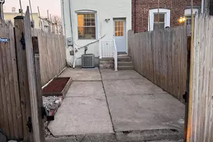 1200 Cleveland St, Baltimore, MD 21230 - Photo 49