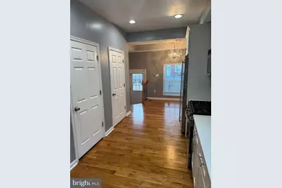 1200 Cleveland Street, Baltimore, MD 21230 - Photo 13