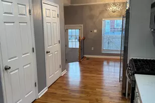 1200 Cleveland St, Baltimore, MD 21230 - Photo 13