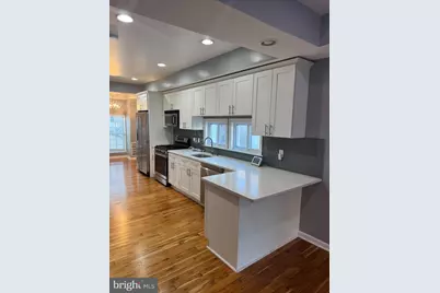1200 Cleveland Street, Baltimore, MD 21230 - Photo 11