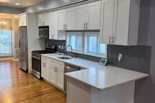 1200 Cleveland St, Baltimore, MD 21230 - Photo 11