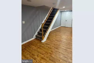 1200 Cleveland Street, Baltimore, MD 21230 - Photo 53