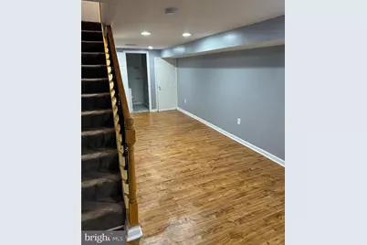 1200 Cleveland Street, Baltimore, MD 21230 - Photo 43