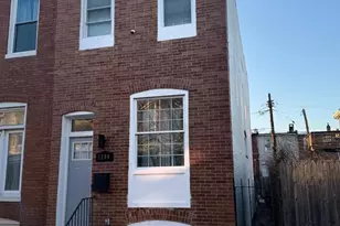 1200 Cleveland St, Baltimore, MD 21230 - Photo 5
