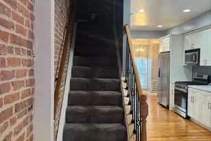 1200 Cleveland St, Baltimore, MD 21230 - Photo 19