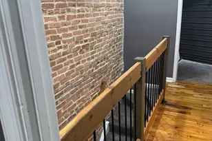 1200 Cleveland St, Baltimore, MD 21230 - Photo 29