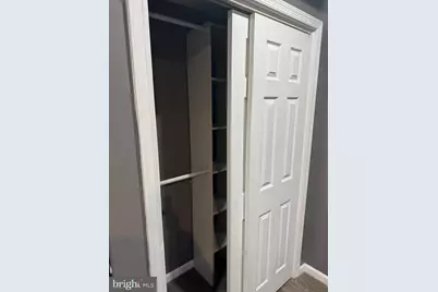 1200 Cleveland Street, Baltimore, MD 21230 - Photo 51