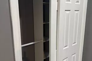 1200 Cleveland St, Baltimore, MD 21230 - Photo 51