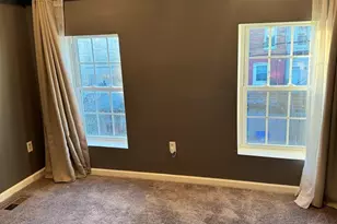 1200 Cleveland St, Baltimore, MD 21230 - Photo 25