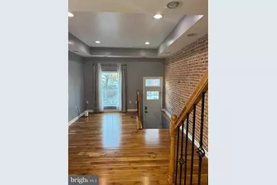 1200 Cleveland Street, Baltimore, MD 21230 - Photo 9
