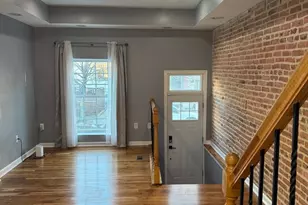 1200 Cleveland St, Baltimore, MD 21230 - Photo 9