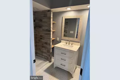 1200 Cleveland Street, Baltimore, MD 21230 - Photo 33