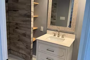 1200 Cleveland St, Baltimore, MD 21230 - Photo 33