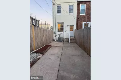 1200 Cleveland Street, Baltimore, MD 21230 - Photo 47