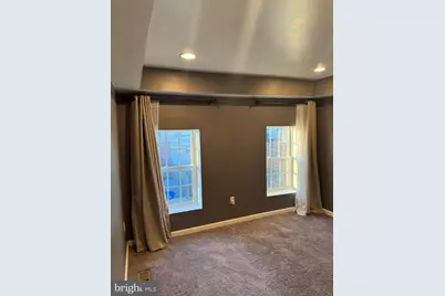 1200 Cleveland Street, Baltimore, MD 21230 - Photo 23