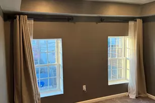 1200 Cleveland St, Baltimore, MD 21230 - Photo 23