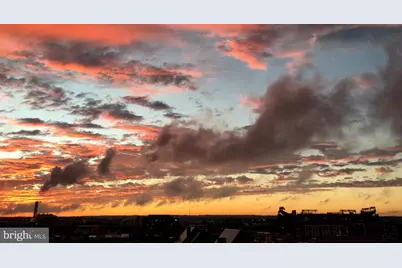 1628 S Charles Street, Baltimore, MD 21230 - Photo 35