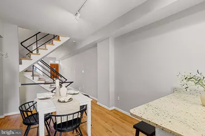 1628 S Charles Street, Baltimore, MD 21230 - Photo 9