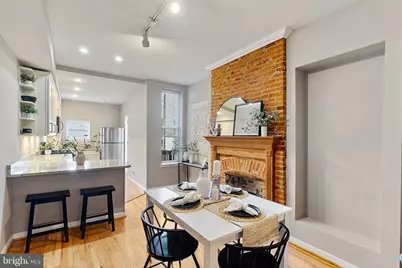 1628 S Charles Street, Baltimore, MD 21230 - Photo 3