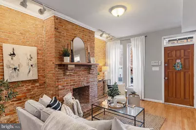 1628 S Charles Street, Baltimore, MD 21230 - Photo 5