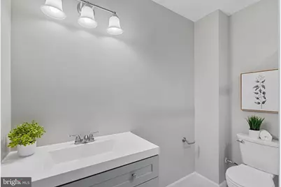 1628 S Charles Street, Baltimore, MD 21230 - Photo 13