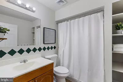 1628 S Charles Street, Baltimore, MD 21230 - Photo 19