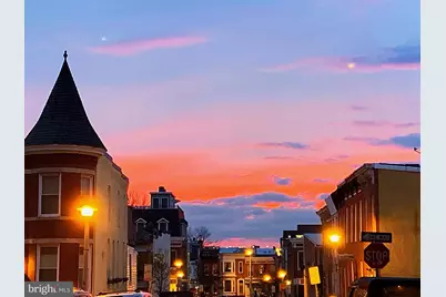 1628 S Charles Street, Baltimore, MD 21230 - Photo 29