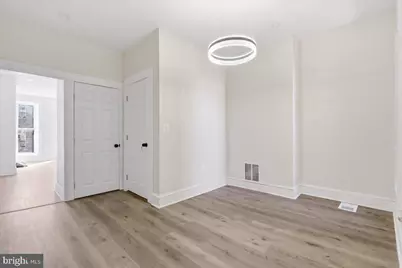 1622 E Lanvale Street, Baltimore, MD 21213 - Photo 9