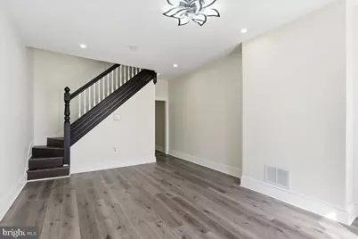 1622 E Lanvale Street, Baltimore, MD 21213 - Photo 3
