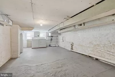 1622 E Lanvale Street, Baltimore, MD 21213 - Photo 21