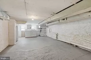 1622 E Lanvale St, Baltimore, MD 21213 - Photo 21